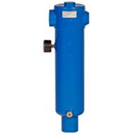 RF Series In-Line Filter